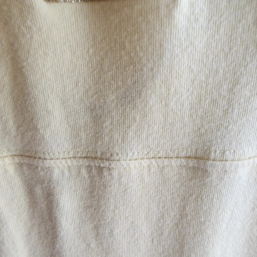 PINK VICTORIA'S SECRET SS T-SHIRT - Picture 5 of 6